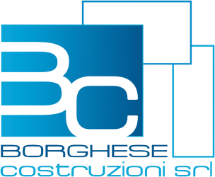 Borghese