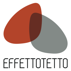 Effettotetto