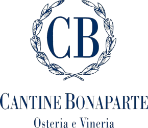 Cantine Bonaparte