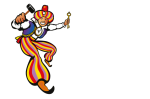 Carlevé 'd Mondvì