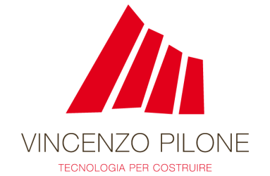 Vincenzo Pilone Srl