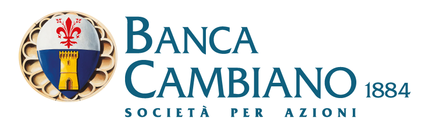 Banca Cambiano