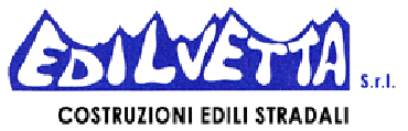 Edilvetta