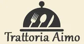 Trattoria Aimo