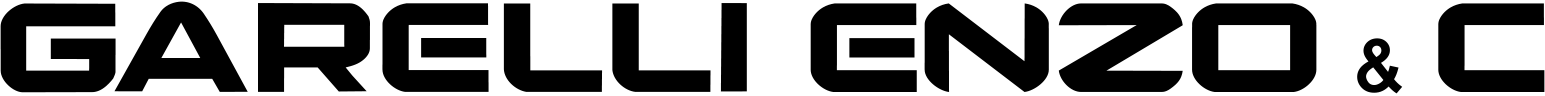 Garelli Enzo