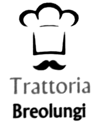 Trattoria Breolungi