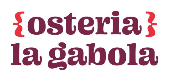 Osteria La Gabola