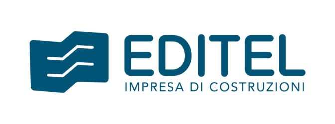 Editel