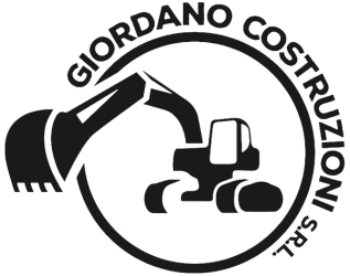 Giordano costruzioni