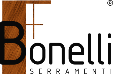 Bonelli serramenti