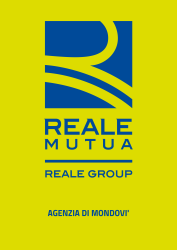 Reale mutua