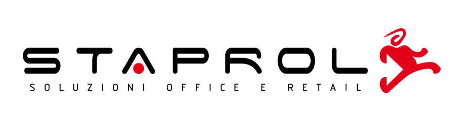Staprol
