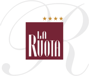 La ruota