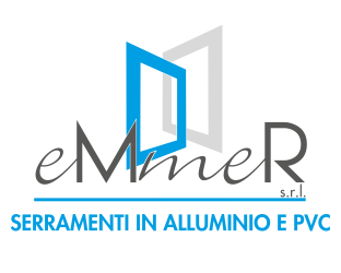 Emmer  serramenti