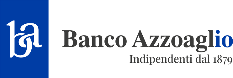 Banca Azzoaglio