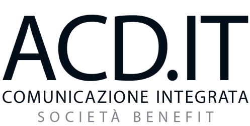 ACD