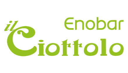 Il ciottolo
