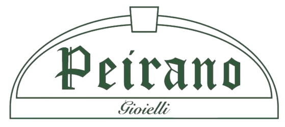 Gioielleria Peirano