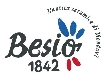 Ceramica Besio