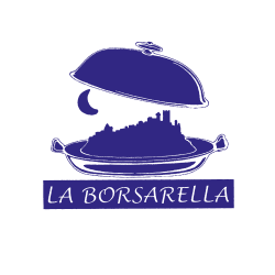 La borsarella