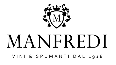 Manfredi vini