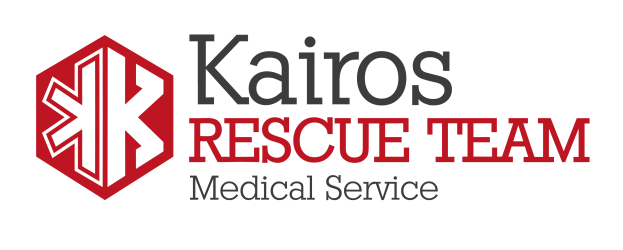 Kairos