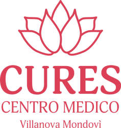 Cures