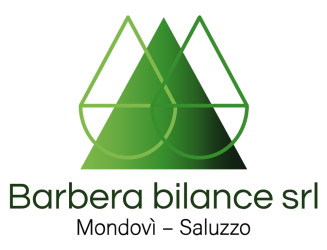 Barbera bilance