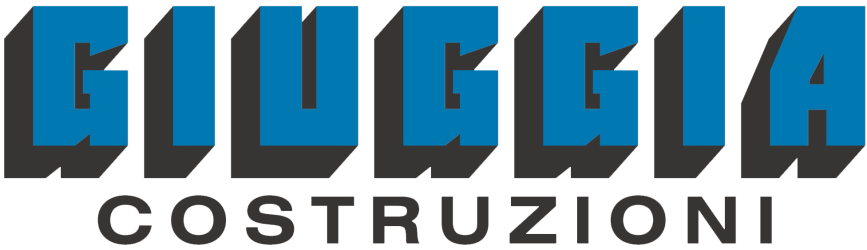 Giuggia costruzioni