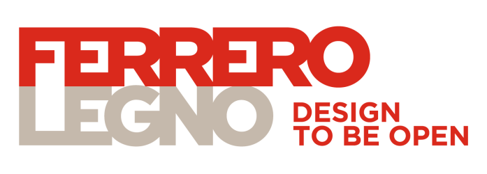 Ferrerolegno