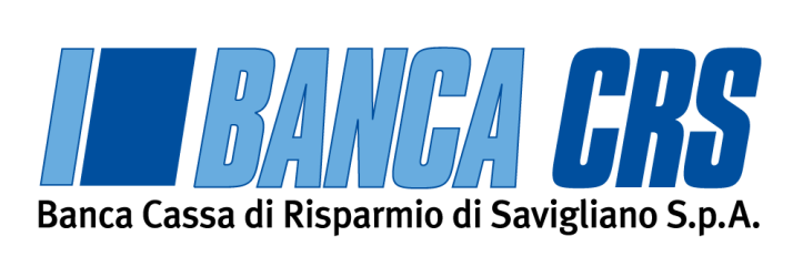 Banca CRS