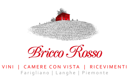 Bricco rosso