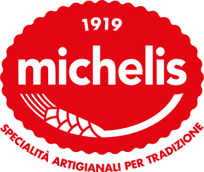 Michelis