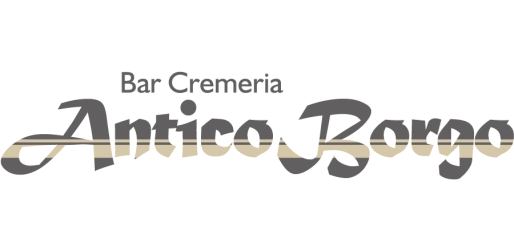 Antico borgo