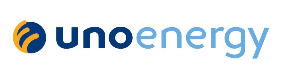 Unoenergy Spa