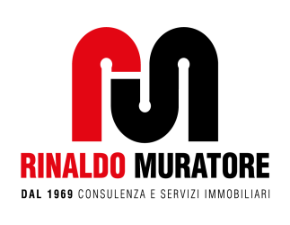 Rinaldo muratore