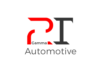Gamma automotive