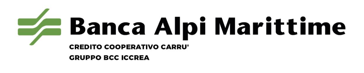 BCC Banca Alpi Marittime