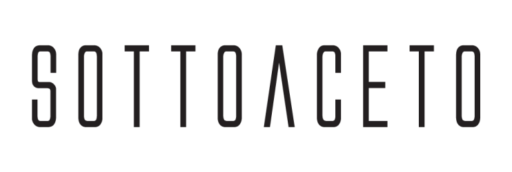 Sottoaceto