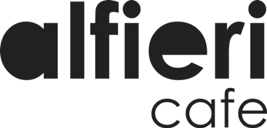 Bar alfieri
