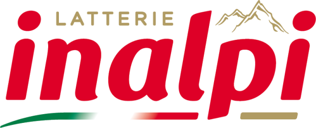 Inalpi