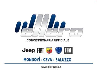 FIAT Ellero