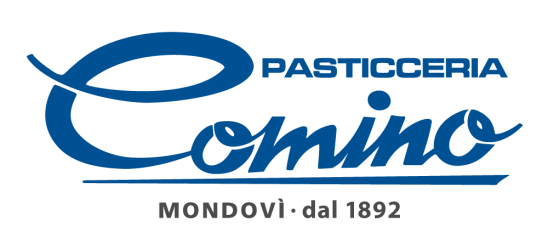 Comino pasticceria
