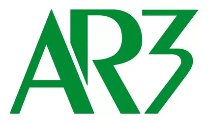 AR3