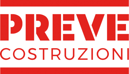 Preve costruzioni