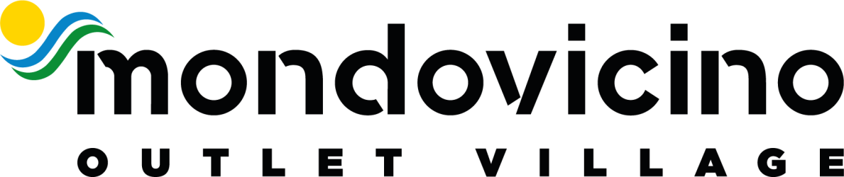 Mondovicino