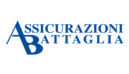 Assicurazioni Battaglia